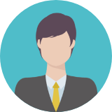 管理者アイコン