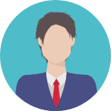 従業員アイコン