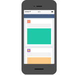 マルチデバイス対応