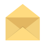 受講催促リマインダー